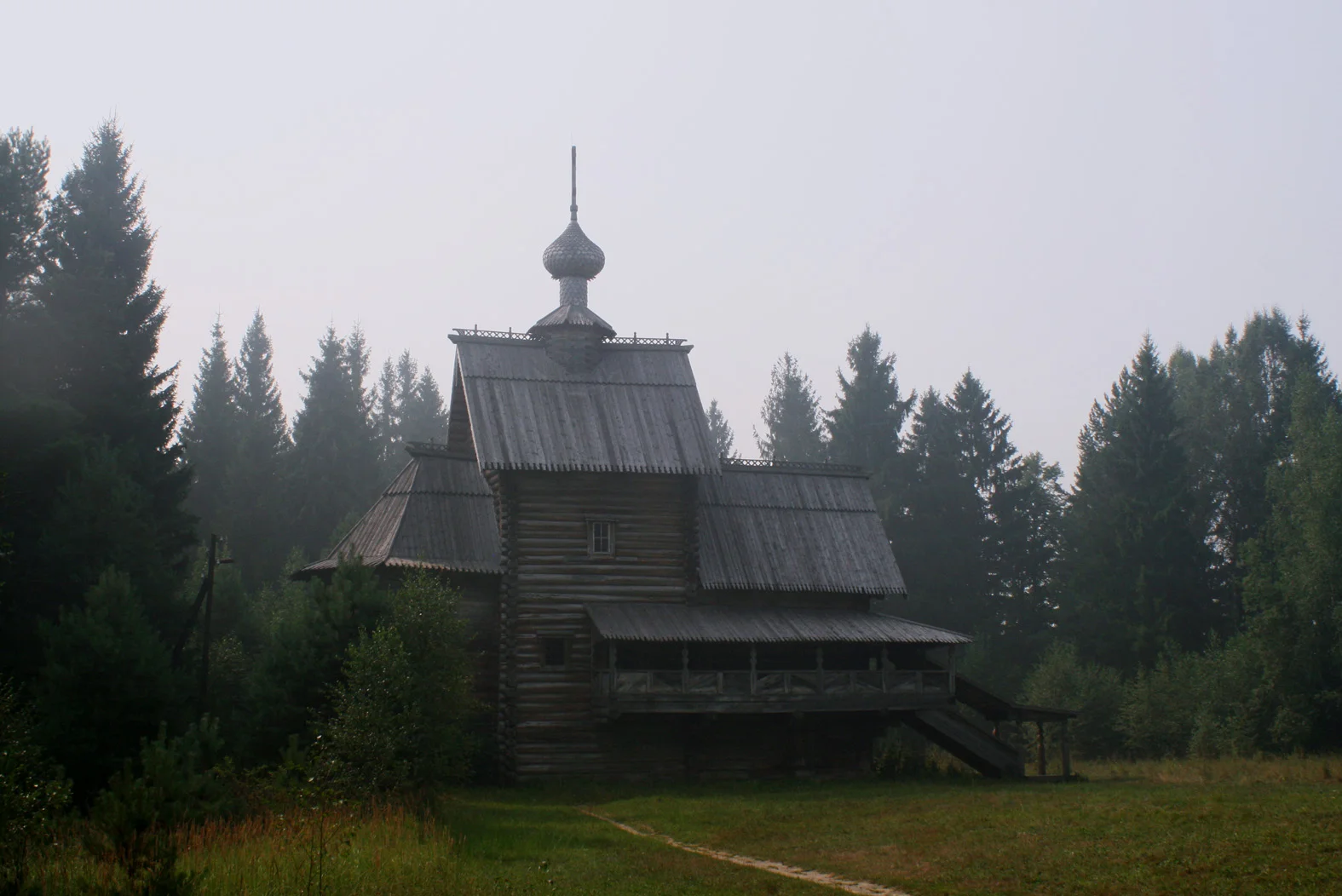 Тверская область.webp