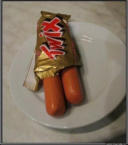 твикс новый.webp