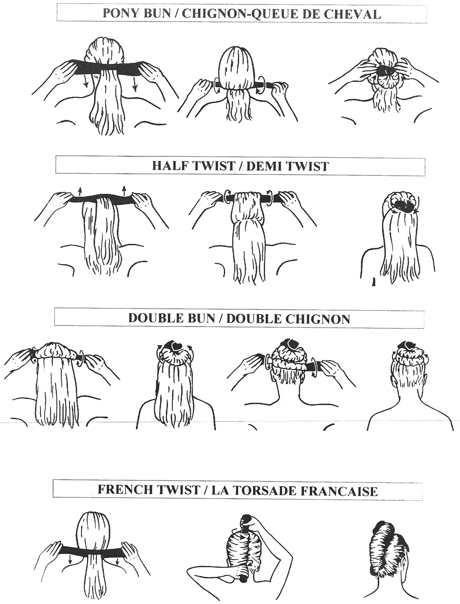 Твистер 1.webp