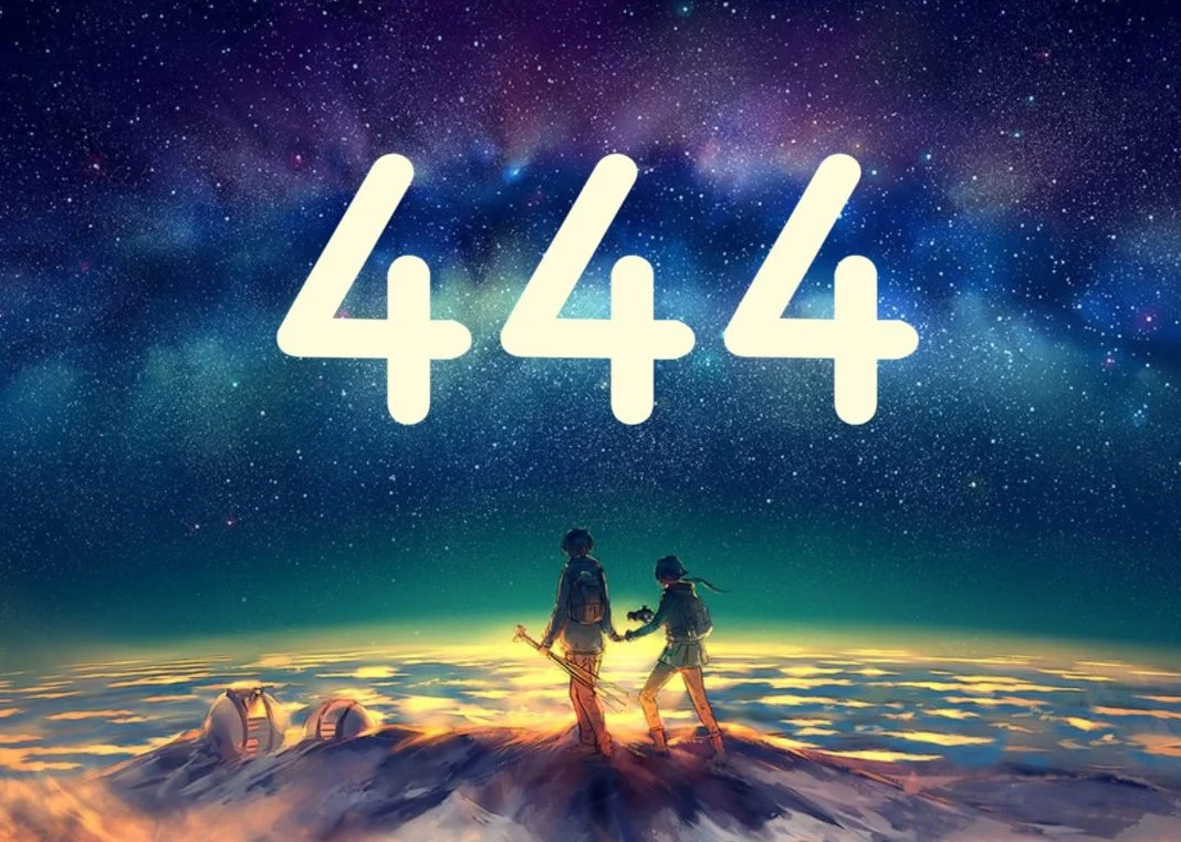 twin-flame-number-444-resolving-bad-karma.webp