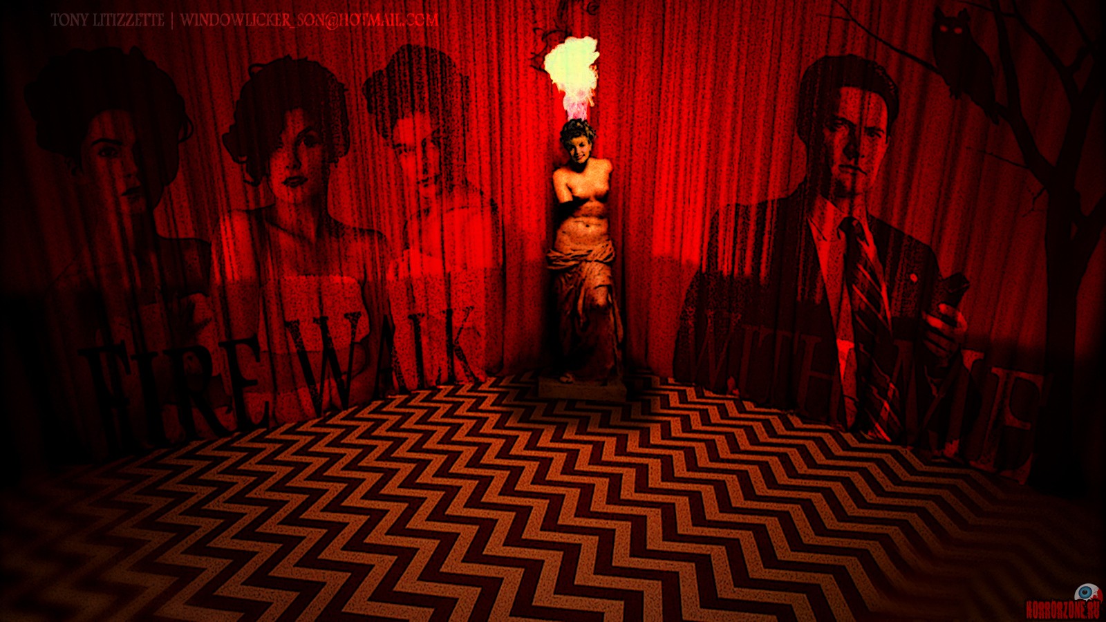 twin-peaks02.jpg