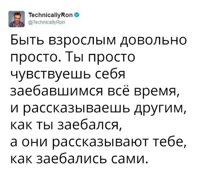 twitter-интернет-взрослая-жизнь-4417290.png