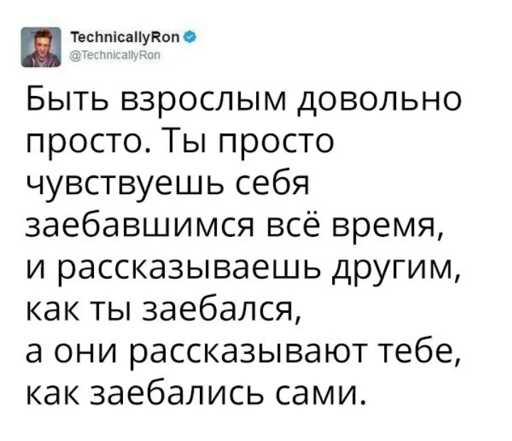 twitter-интернет-взрослая-жизнь-4417290.webp