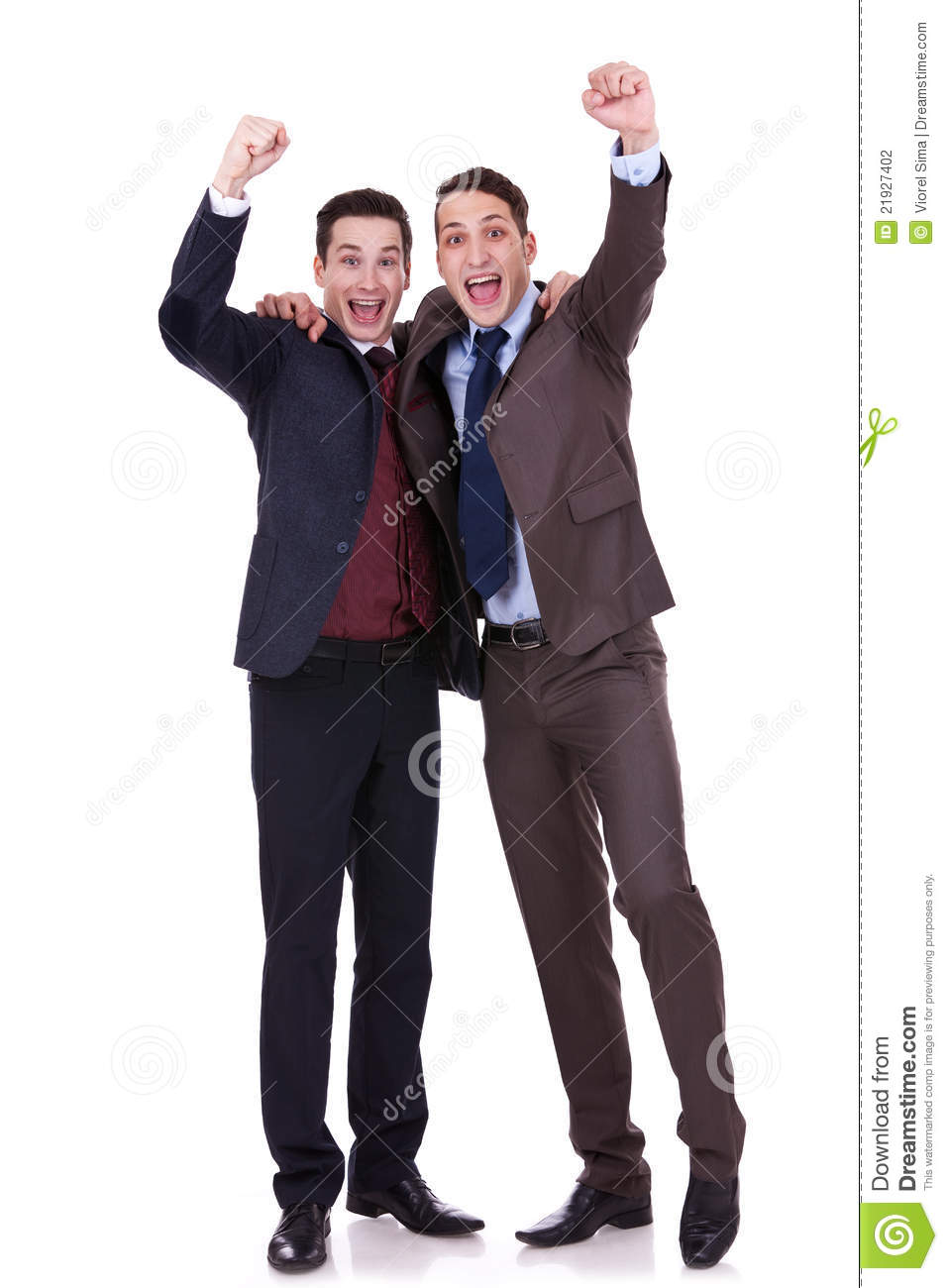 two-business-men-winning-21927402.jpg