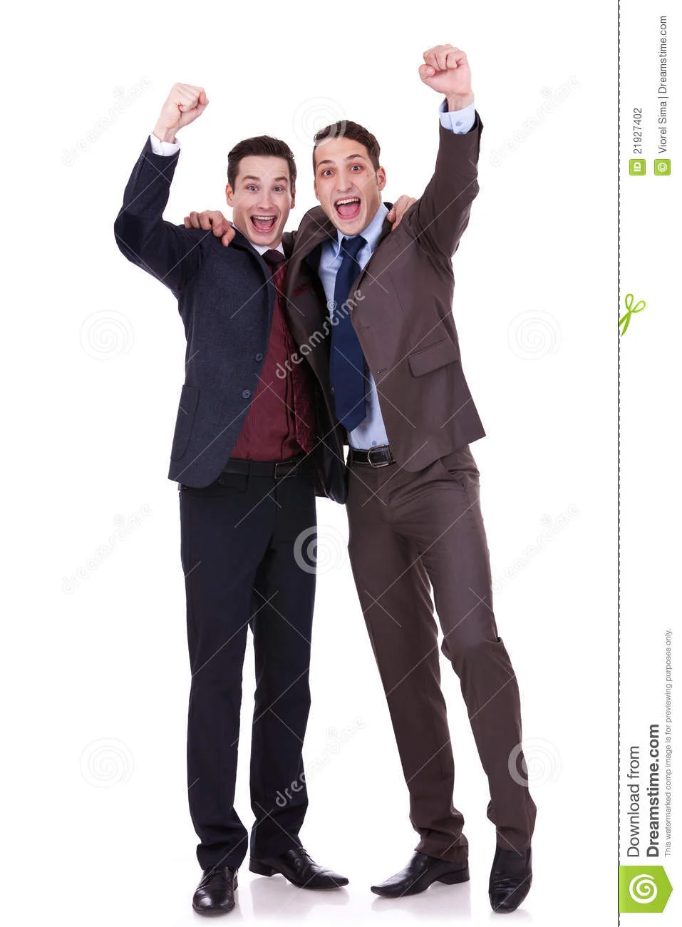 two-business-men-winning-21927402.webp