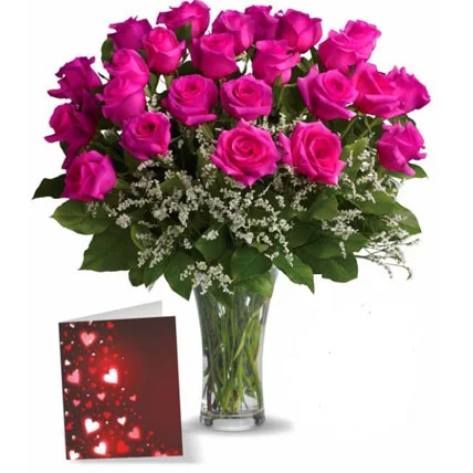 two-dozen-pink-roses-with-card_1.webp