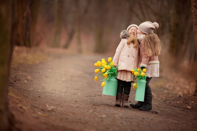 Two-Little-Girls-Hugging.webp