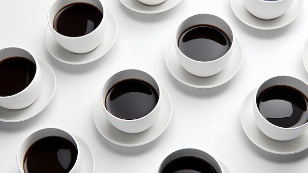 two-mugs-of-coffee-on-a-white-background_850197-2933.jpg