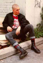 ты помнишь.jpg