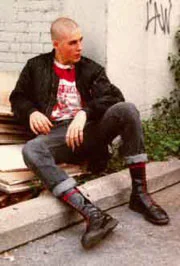 ты помнишь.webp