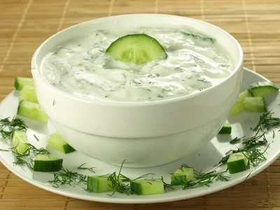 tzatziki-4.webp