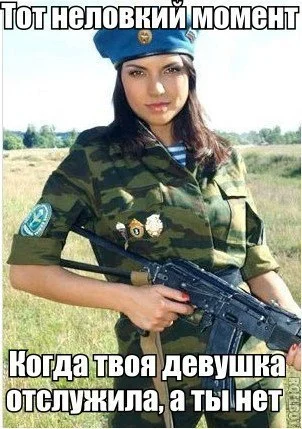 tZfOF8SgYJ8.webp