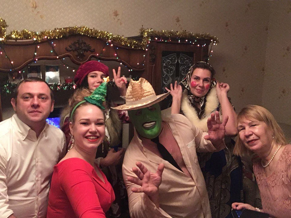 у сказки.webp