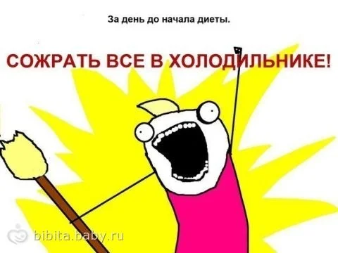 U-TXKffODJw.webp