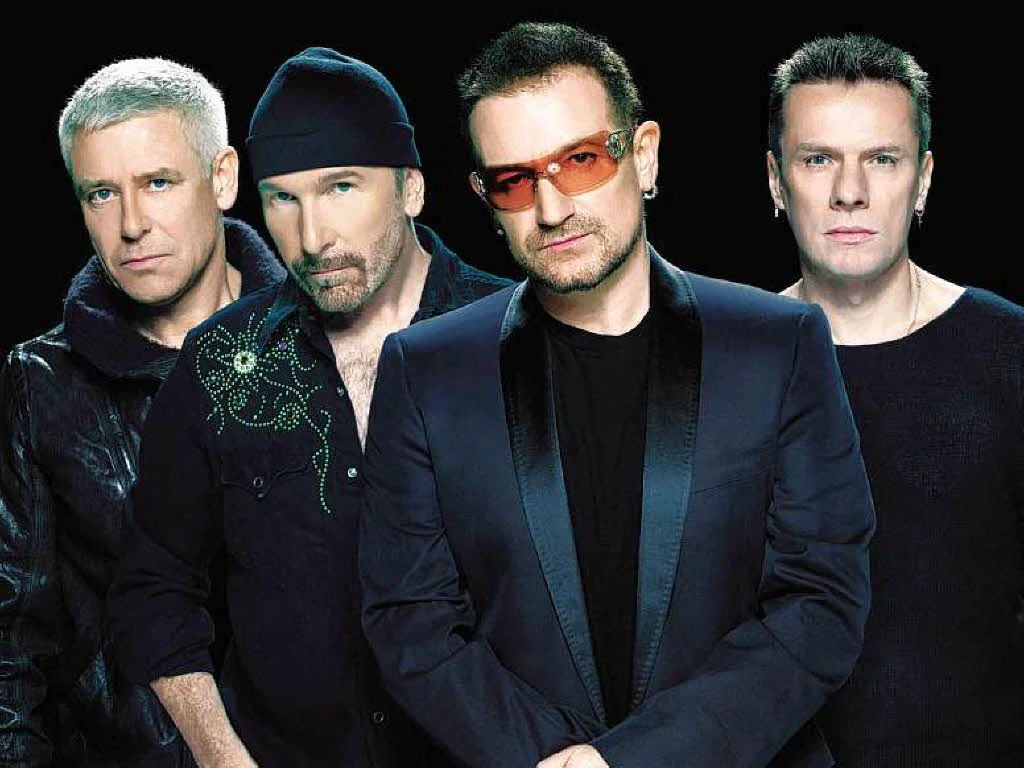 U2.webp