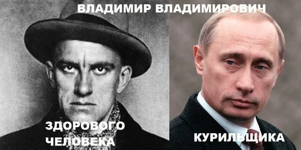 u5HjeXADyRA (1).webp