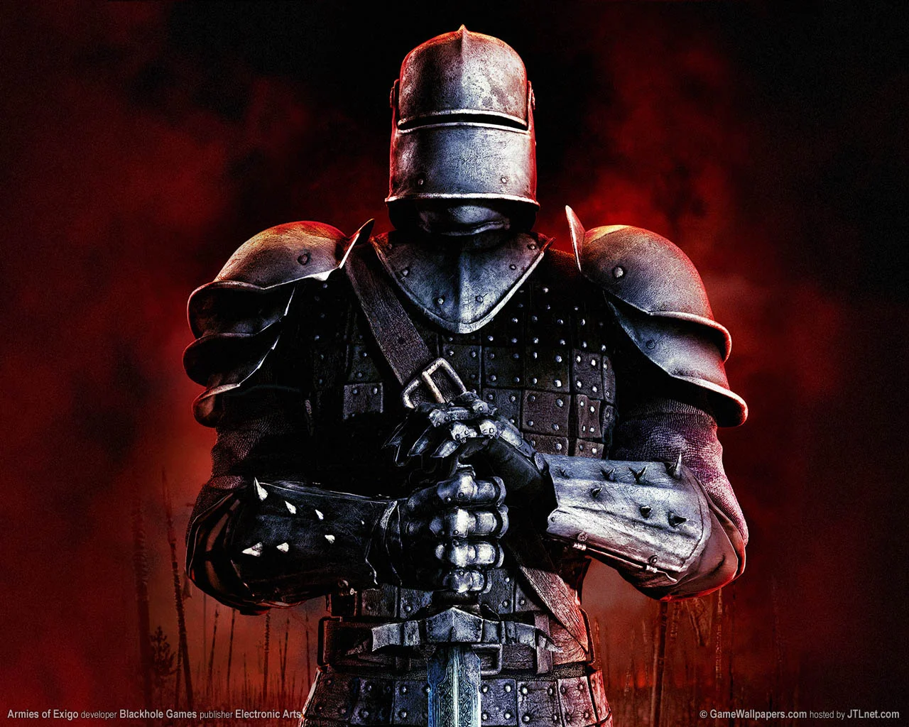 u8238_8581_yaro (185).webp