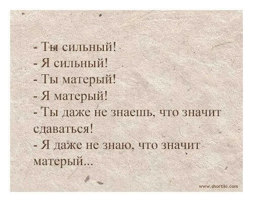 U9XC0GnfetA.webp
