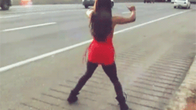 u_03cbf4d6dd378bf417f232fe45cf7a1f_800.gif