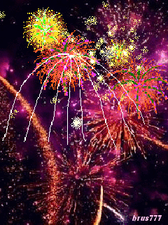 u_8aa5fd36c4efa37b5672a03fd1659842_800.gif