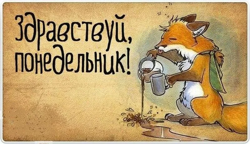 u_f4e982c68d1e68630add50a96c5fbe43_800.webp