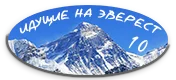 uahgqt16010.webp