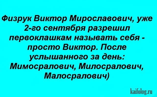 Убойные анекдоты (40 картинок).webp