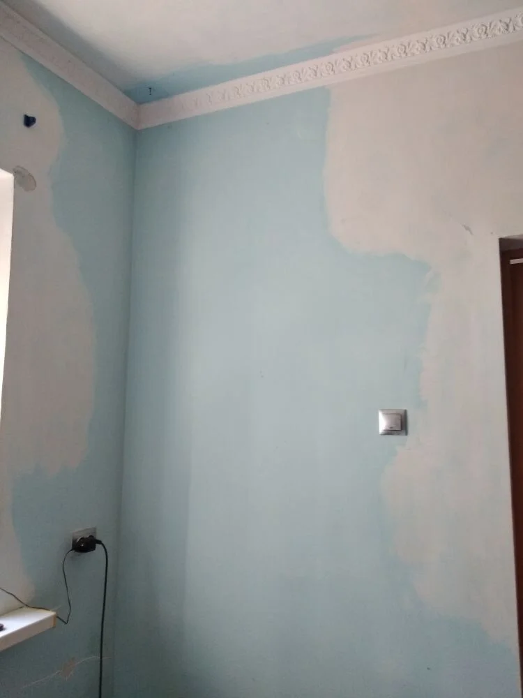 убрала шкаф.webp