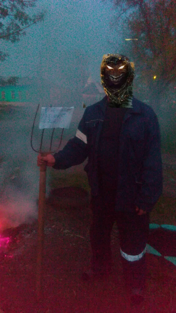 Участок с костром 1.webp