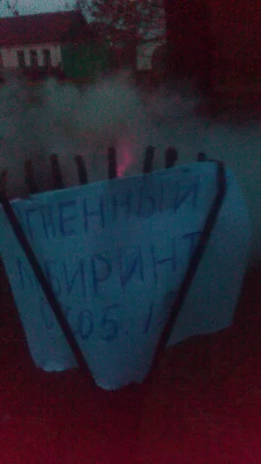 Участок с костром 2.webp