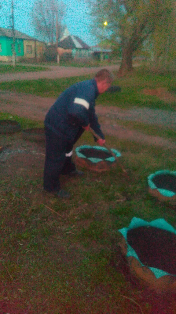 Участок с костром.webp