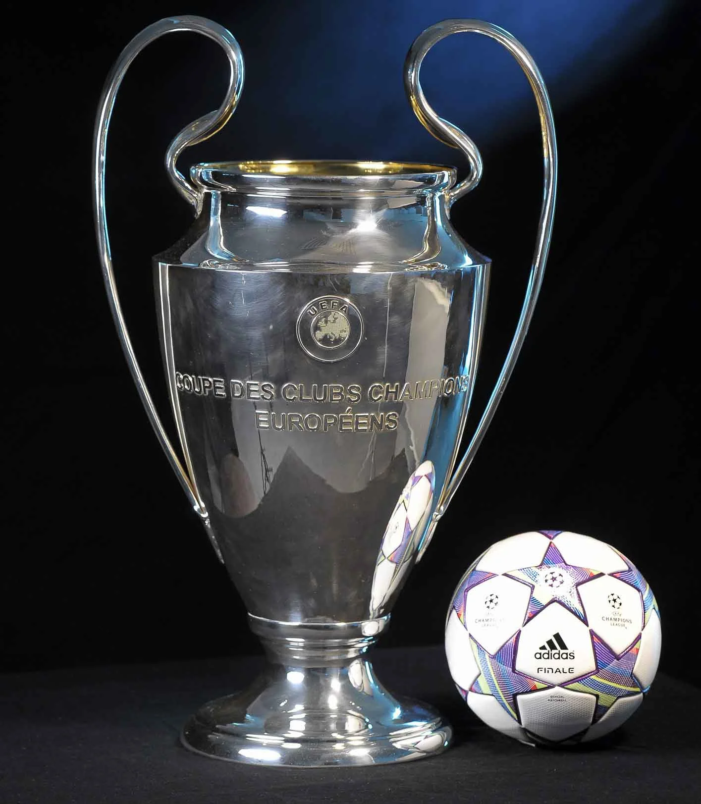 UCL-Trophy.webp