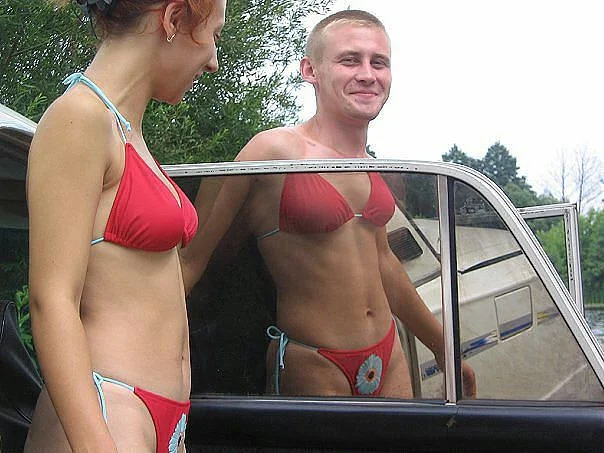Удачный кадр.webp