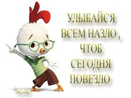 уеуце.webp