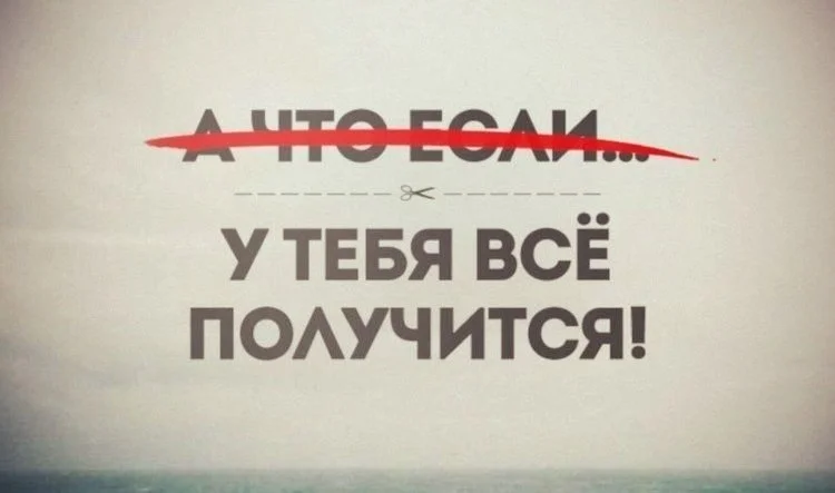 UFFTOcXanjc.webp