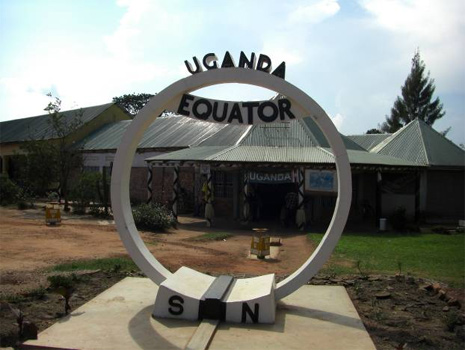 uganda-afrika-ekvator.jpg