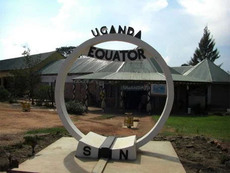 uganda-afrika-ekvator.webp