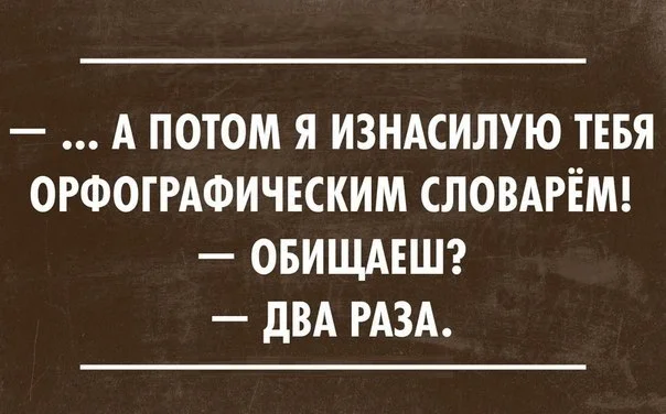 UhO38ajqtas.webp