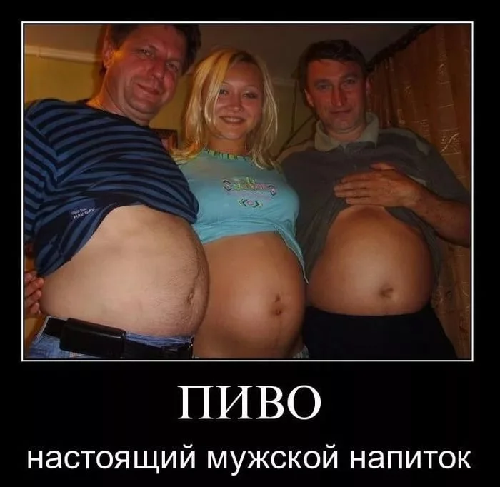 уйцкйцукцукцукцук.webp