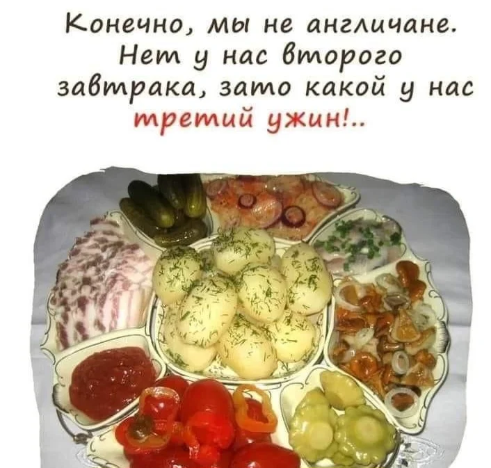 UID1165000_1648987763_86.webp