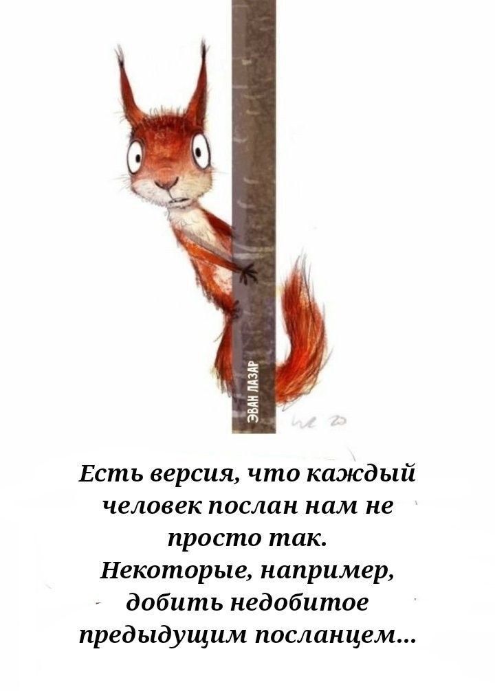 UID1484462_1727863177_26.jpg