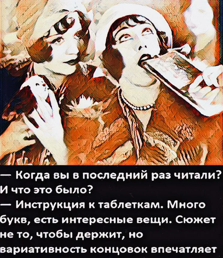 UID2324689_1669067040_91[1].webp