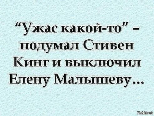 UID322555_1558199807_89 (1).webp