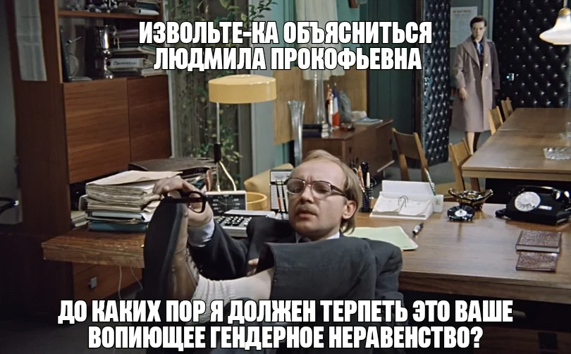 UID5534_1552075742_72.webp