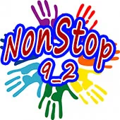 уки в разворот111.webp