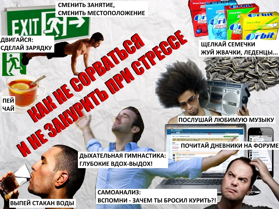 УКПУКПУКП.webp