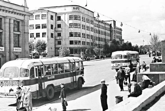 ул Горького2.webp