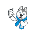 ulaika_universiade-128px-19.gif