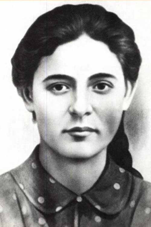 Ульяна Громова.jpg