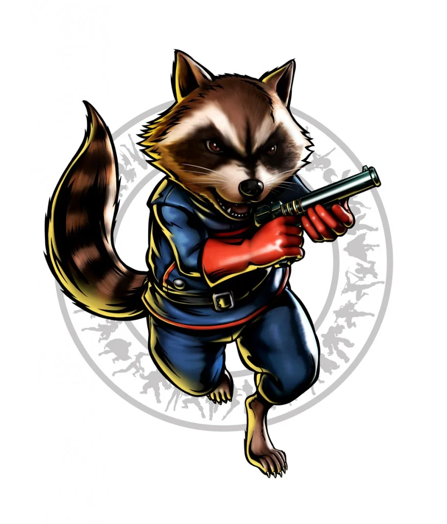Ultimate-Marvel-vs.-Capcom-3-Rocket-Raccoon-874x1024.webp